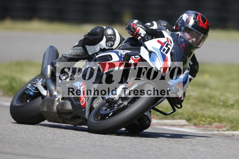 /16 16.05.2025 PROMAX ADR/Gruppe rot/5